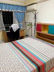 Blk 633 Bedok Reservoir Road (Bedok), HDB Executive #449834821